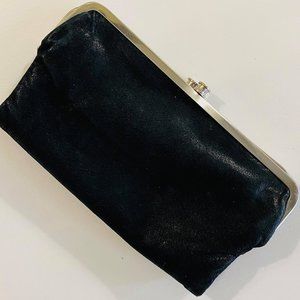 HOBO LAUREN Clutch Wallet